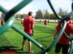 Име : 2016-10-02-tournament-in-memory-of-Nachko-012.jpg
Големина : 242KB
Размери : 1024x768
Дата на добавяне : октомври 23 2016 2016-10-02-tournament-in-memory-of-Nachko-012.jpg