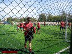 Име : 2016-10-02-tournament-in-memory-of-Nachko-013.jpg
Големина : 361KB
Размери : 1024x768
Дата на добавяне : октомври 23 2016 2016-10-02-tournament-in-memory-of-Nachko-013.jpg