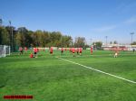 Име : 2016-10-02-tournament-in-memory-of-Nachko-014.jpg
Големина : 222KB
Размери : 1024x768
Дата на добавяне : октомври 23 2016 2016-10-02-tournament-in-memory-of-Nachko-014.jpg