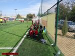 Име : 2016-10-02-tournament-in-memory-of-Nachko-016.jpg
Големина : 323KB
Размери : 1024x768
Дата на добавяне : октомври 23 2016 2016-10-02-tournament-in-memory-of-Nachko-016.jpg