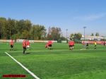 Име : 2016-10-02-tournament-in-memory-of-Nachko-018.jpg
Големина : 217KB
Размери : 1024x768
Дата на добавяне : октомври 23 2016 2016-10-02-tournament-in-memory-of-Nachko-018.jpg