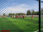 Име : 2016-10-02-tournament-in-memory-of-Nachko-020.jpg
Големина : 365KB
Размери : 1024x768
Дата на добавяне : октомври 23 2016 2016-10-02-tournament-in-memory-of-Nachko-020.jpg