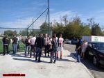 Име : 2016-10-02-tournament-in-memory-of-Nachko-021.jpg
Големина : 235KB
Размери : 1024x768
Дата на добавяне : октомври 23 2016 2016-10-02-tournament-in-memory-of-Nachko-021.jpg