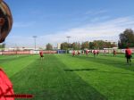 Име : 2016-10-02-tournament-in-memory-of-Nachko-023.jpg
Големина : 212KB
Размери : 1024x768
Дата на добавяне : октомври 23 2016 2016-10-02-tournament-in-memory-of-Nachko-023.jpg