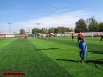 Име : 2016-10-02-tournament-in-memory-of-Nachko-024.jpg
Големина : 241KB
Размери : 1024x768
Дата на добавяне : октомври 23 2016 2016-10-02-tournament-in-memory-of-Nachko-024.jpg