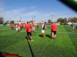 Име : 2016-10-02-tournament-in-memory-of-Nachko-026.jpg
Големина : 237KB
Размери : 1024x768
Дата на добавяне : октомври 23 2016 2016-10-02-tournament-in-memory-of-Nachko-026.jpg