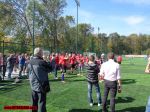 Име : 2016-10-02-tournament-in-memory-of-Nachko-028.jpg
Големина : 318KB
Размери : 1024x768
Дата на добавяне : октомври 23 2016 2016-10-02-tournament-in-memory-of-Nachko-028.jpg