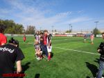 Име : 2016-10-02-tournament-in-memory-of-Nachko-029.jpg
Големина : 220KB
Размери : 1024x768
Дата на добавяне : октомври 23 2016 2016-10-02-tournament-in-memory-of-Nachko-029.jpg
