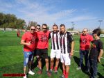 Име : 2016-10-02-tournament-in-memory-of-Nachko-030.jpg
Големина : 236KB
Размери : 1024x768
Дата на добавяне : октомври 23 2016 2016-10-02-tournament-in-memory-of-Nachko-030.jpg