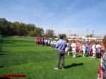 Име : 2016-10-02-tournament-in-memory-of-Nachko-036.jpg
Големина : 237KB
Размери : 1024x768
Дата на добавяне : октомври 23 2016 2016-10-02-tournament-in-memory-of-Nachko-036.jpg