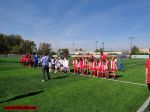Име : 2016-10-02-tournament-in-memory-of-Nachko-037.jpg
Големина : 220KB
Размери : 1024x768
Дата на добавяне : октомври 23 2016 2016-10-02-tournament-in-memory-of-Nachko-037.jpg