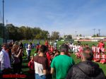 Име : 2016-10-02-tournament-in-memory-of-Nachko-043.jpg
Големина : 200KB
Размери : 1024x768
Дата на добавяне : октомври 23 2016 2016-10-02-tournament-in-memory-of-Nachko-043.jpg