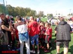 Име : 2016-10-02-tournament-in-memory-of-Nachko-045.jpg
Големина : 234KB
Размери : 1024x768
Дата на добавяне : октомври 23 2016 2016-10-02-tournament-in-memory-of-Nachko-045.jpg