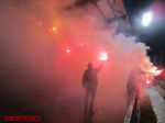 Име : 2016-10-26-Litex-Lokomotiv_Sofia-001.jpg
Големина : 98KB
Размери : 1024x768
Дата на добавяне : октомври 29 2016 2016-10-26-Litex-Lokomotiv_Sofia-001.jpg