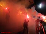 Име : 2016-10-26-Litex-Lokomotiv_Sofia-008.jpg
Големина : 97KB
Размери : 1024x768
Дата на добавяне : октомври 29 2016 2016-10-26-Litex-Lokomotiv_Sofia-008.jpg