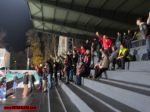 Име : 2016-10-26-Litex-Lokomotiv_Sofia-009.jpg
Големина : 160KB
Размери : 1024x768
Дата на добавяне : октомври 29 2016 2016-10-26-Litex-Lokomotiv_Sofia-009.jpg