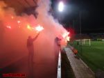 Име : 2016-10-26-Litex-Lokomotiv_Sofia-010.jpg
Големина : 102KB
Размери : 1024x768
Дата на добавяне : октомври 29 2016 2016-10-26-Litex-Lokomotiv_Sofia-010.jpg