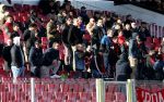 Име : 2016-10-31-Lokomotiv-Sofia_Vitosha-Bistritsa-001.jpg
Големина : 815KB
Размери : 1024x642
Дата на добавяне : ноември 12 2016 2016-10-31-Lokomotiv-Sofia_Vitosha-Bistritsa-001.jpg