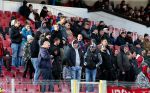 Име : 2016-10-31-Lokomotiv-Sofia_Vitosha-Bistritsa-002.jpg
Големина : 190KB
Размери : 1024x637
Дата на добавяне : ноември 12 2016 2016-10-31-Lokomotiv-Sofia_Vitosha-Bistritsa-002.jpg