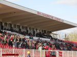 Име : 2016-10-31-Lokomotiv-Sofia_Vitosha-Bistritsa-003.jpg
Големина : 154KB
Размери : 1024x768
Дата на добавяне : ноември 12 2016 2016-10-31-Lokomotiv-Sofia_Vitosha-Bistritsa-003.jpg