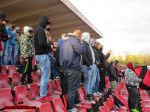 Име : 2016-10-31-Lokomotiv-Sofia_Vitosha-Bistritsa-004.jpg
Големина : 158KB
Размери : 1024x768
Дата на добавяне : ноември 12 2016 2016-10-31-Lokomotiv-Sofia_Vitosha-Bistritsa-004.jpg