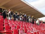 Име : 2016-10-31-Lokomotiv-Sofia_Vitosha-Bistritsa-005.jpg
Големина : 173KB
Размери : 1024x768
Дата на добавяне : ноември 12 2016 2016-10-31-Lokomotiv-Sofia_Vitosha-Bistritsa-005.jpg