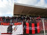 Име : 2016-10-31-Lokomotiv-Sofia_Vitosha-Bistritsa-006.jpg
Големина : 167KB
Размери : 1024x768
Дата на добавяне : ноември 12 2016 2016-10-31-Lokomotiv-Sofia_Vitosha-Bistritsa-006.jpg