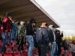 Име : 2016-10-31-Lokomotiv-Sofia_Vitosha-Bistritsa-007.jpg
Големина : 130KB
Размери : 1024x768
Дата на добавяне : ноември 12 2016 2016-10-31-Lokomotiv-Sofia_Vitosha-Bistritsa-007.jpg