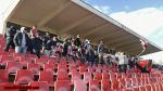 Име : 2016-10-31-Lokomotiv-Sofia_Vitosha-Bistritsa-008.jpg
Големина : 135KB
Размери : 1024x576
Дата на добавяне : ноември 12 2016 2016-10-31-Lokomotiv-Sofia_Vitosha-Bistritsa-008.jpg