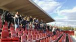 Име : 2016-10-31-Lokomotiv-Sofia_Vitosha-Bistritsa-010.jpg
Големина : 135KB
Размери : 1024x576
Дата на добавяне : ноември 12 2016 2016-10-31-Lokomotiv-Sofia_Vitosha-Bistritsa-010.jpg