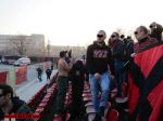 Име : 2016-11-20-Lokomotiv-Sofia_Tsarsko-selo-002.jpg
Големина : 125KB
Размери : 1024x768
Дата на добавяне : декември 07 2016 2016-11-20-Lokomotiv-Sofia_Tsarsko-selo-002.jpg