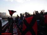Име : 2016-11-20-Lokomotiv-Sofia_Tsarsko-selo-004.jpg
Големина : 88KB
Размери : 1024x768
Дата на добавяне : декември 07 2016 2016-11-20-Lokomotiv-Sofia_Tsarsko-selo-004.jpg