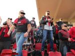 Име : 2016-11-20-Lokomotiv-Sofia_Tsarsko-selo-005.jpg
Големина : 138KB
Размери : 1024x768
Дата на добавяне : декември 07 2016 2016-11-20-Lokomotiv-Sofia_Tsarsko-selo-005.jpg