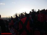 Име : 2016-11-20-Lokomotiv-Sofia_Tsarsko-selo-006.jpg
Големина : 72KB
Размери : 1024x768
Дата на добавяне : декември 07 2016 2016-11-20-Lokomotiv-Sofia_Tsarsko-selo-006.jpg