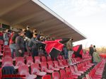 Име : 2016-11-20-Lokomotiv-Sofia_Tsarsko-selo-007.jpg
Големина : 147KB
Размери : 1024x768
Дата на добавяне : декември 07 2016 2016-11-20-Lokomotiv-Sofia_Tsarsko-selo-007.jpg