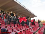 2016-11-20-Lokomotiv-Sofia_Tsarsko-selo-007.jpg