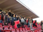 Име : 2016-11-20-Lokomotiv-Sofia_Tsarsko-selo-008.jpg
Големина : 150KB
Размери : 1024x768
Дата на добавяне : декември 07 2016 2016-11-20-Lokomotiv-Sofia_Tsarsko-selo-008.jpg