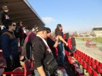 Име : 2016-11-20-Lokomotiv-Sofia_Tsarsko-selo-009.jpg
Големина : 150KB
Размери : 1024x768
Дата на добавяне : декември 07 2016 2016-11-20-Lokomotiv-Sofia_Tsarsko-selo-009.jpg
