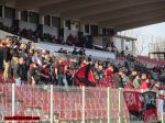 Име : 2016-11-20-Lokomotiv-Sofia_Tsarsko-selo-010.jpg
Големина : 222KB
Размери : 1024x768
Дата на добавяне : декември 07 2016 2016-11-20-Lokomotiv-Sofia_Tsarsko-selo-010.jpg