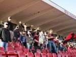Име : 2016-11-20-Lokomotiv-Sofia_Tsarsko-selo-011.jpg
Големина : 156KB
Размери : 1024x768
Дата на добавяне : декември 07 2016 2016-11-20-Lokomotiv-Sofia_Tsarsko-selo-011.jpg