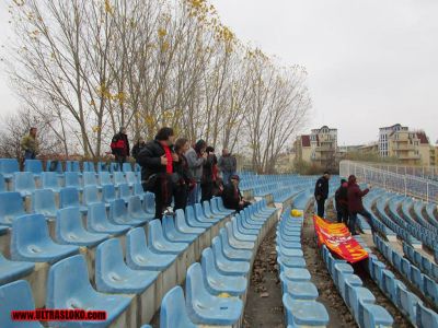 Натиснете за да видите снимката уголемена