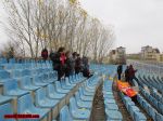 Име : 2016-11-26-Nesebar_Lokomotiv-Sofia-002.jpg
Големина : 196KB
Размери : 1024x768
Дата на добавяне : декември 07 2016 2016-11-26-Nesebar_Lokomotiv-Sofia-002.jpg