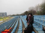 Име : 2016-11-26-Nesebar_Lokomotiv-Sofia-004.jpg
Големина : 145KB
Размери : 1024x768
Дата на добавяне : декември 07 2016 2016-11-26-Nesebar_Lokomotiv-Sofia-004.jpg