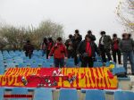 Име : 2016-11-26-Nesebar_Lokomotiv-Sofia-005.jpg
Големина : 166KB
Размери : 1024x768
Дата на добавяне : декември 07 2016 2016-11-26-Nesebar_Lokomotiv-Sofia-005.jpg