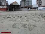 Име : 2016-11-26-Nesebar_Lokomotiv-Sofia-006.jpg
Големина : 162KB
Размери : 1024x768
Дата на добавяне : декември 07 2016 2016-11-26-Nesebar_Lokomotiv-Sofia-006.jpg