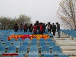 Име : 2016-11-26-Nesebar_Lokomotiv-Sofia-008.jpg
Големина : 150KB
Размери : 1024x768
Дата на добавяне : декември 07 2016 2016-11-26-Nesebar_Lokomotiv-Sofia-008.jpg