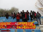 Име : 2016-11-26-Nesebar_Lokomotiv-Sofia-009.jpg
Големина : 168KB
Размери : 1024x768
Дата на добавяне : декември 07 2016 2016-11-26-Nesebar_Lokomotiv-Sofia-009.jpg