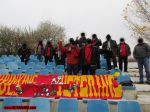 Име : 2016-11-26-Nesebar_Lokomotiv-Sofia-010.jpg
Големина : 170KB
Размери : 1024x768
Дата на добавяне : декември 07 2016 2016-11-26-Nesebar_Lokomotiv-Sofia-010.jpg