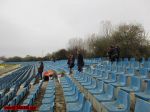Име : 2016-11-26-Nesebar_Lokomotiv-Sofia-012.jpg
Големина : 144KB
Размери : 1024x768
Дата на добавяне : декември 07 2016 2016-11-26-Nesebar_Lokomotiv-Sofia-012.jpg