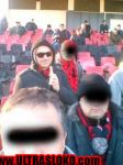Име : 2016-12-04-Lokomotiv-Sofia_Levski-Karlovo-001.jpg
Големина : 39KB
Размери : 240x320
Дата на добавяне : декември 17 2016 2016-12-04-Lokomotiv-Sofia_Levski-Karlovo-001.jpg